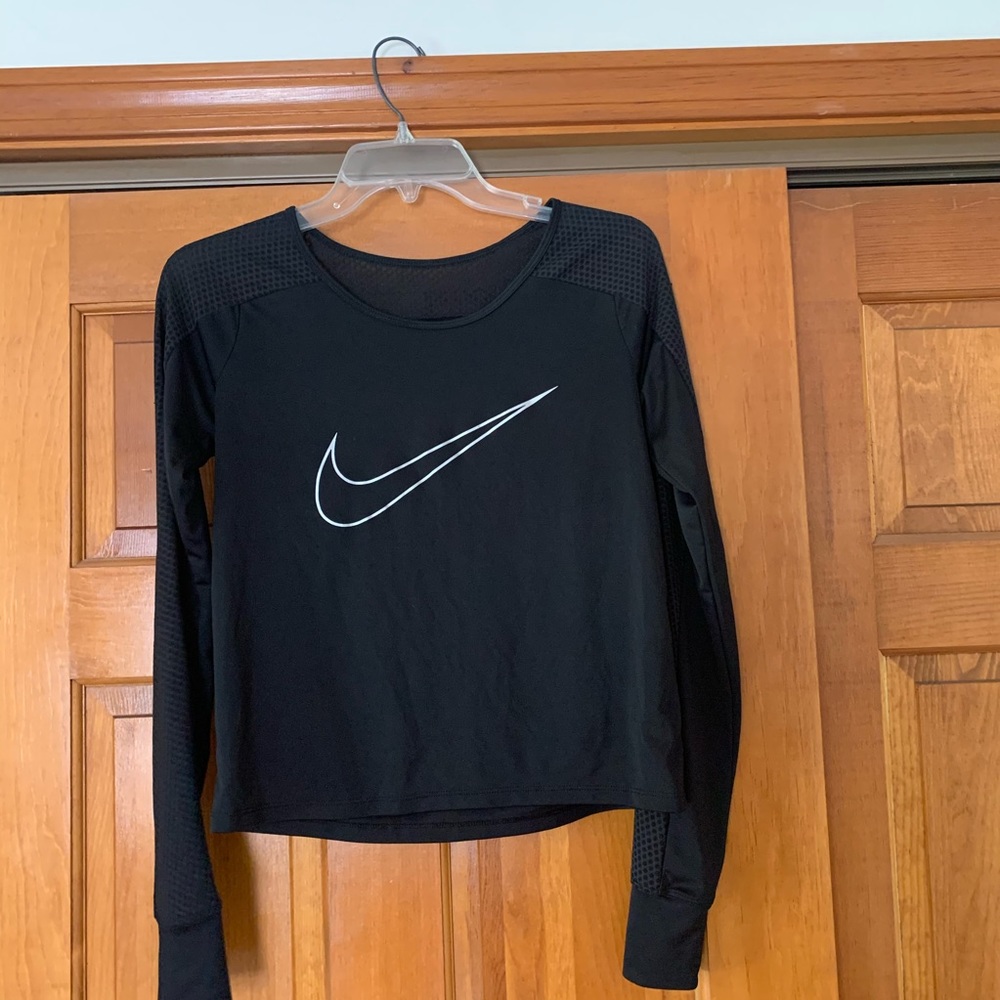 Nike Longsleeve top